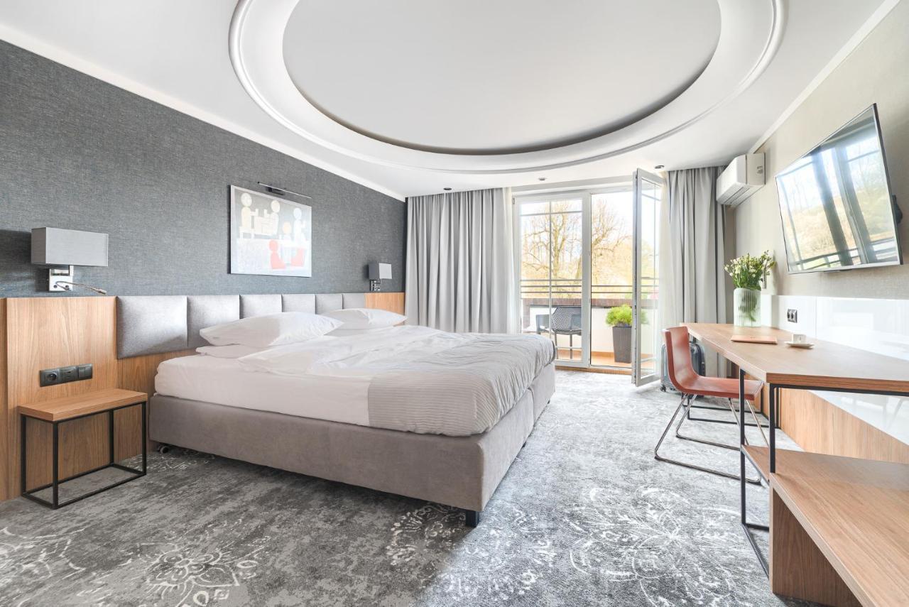 City Apartments - Mlynska 49 Кошалин Екстериор снимка